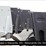 2012-skyjack-vr1056d-image-8