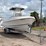 1994-aquasport-division-boat-with-trailer-image-2
