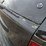2008-jeep-grand-cherokee-image-39