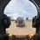 2016-caterpillar-289d-image-23