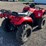 2022-argo-xplorer-xr-500-image-5