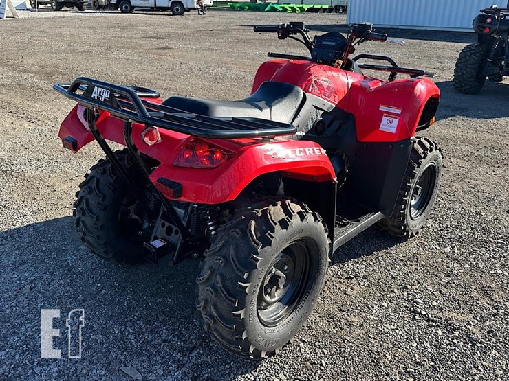 2022-argo-xplorer-xr-500-image-5