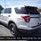 2018-ford-explorer-image-11