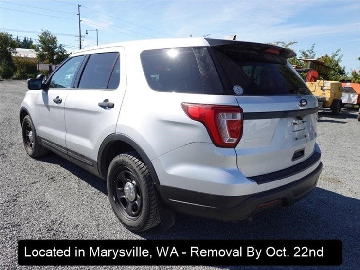 2018-ford-explorer-image-11