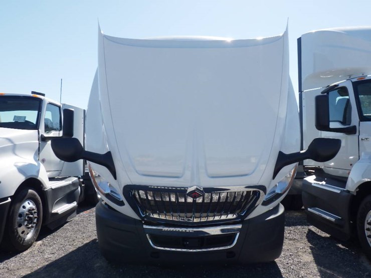 2021-international-lt-image-12