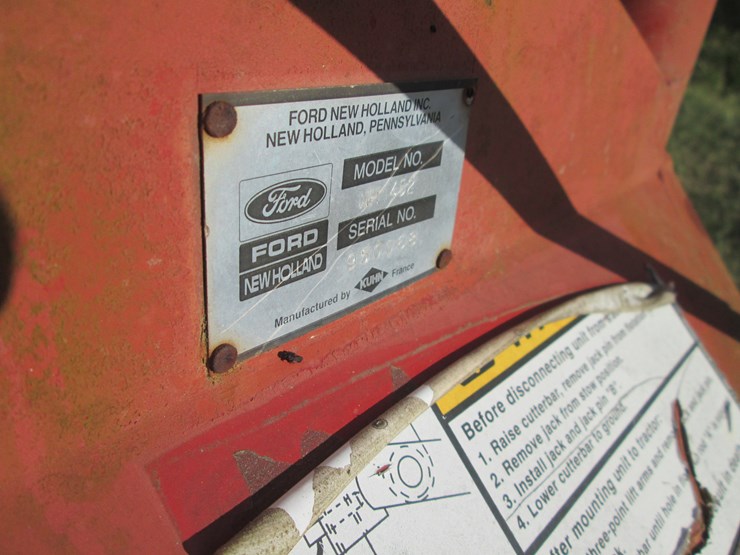 new-holland-452-image-8