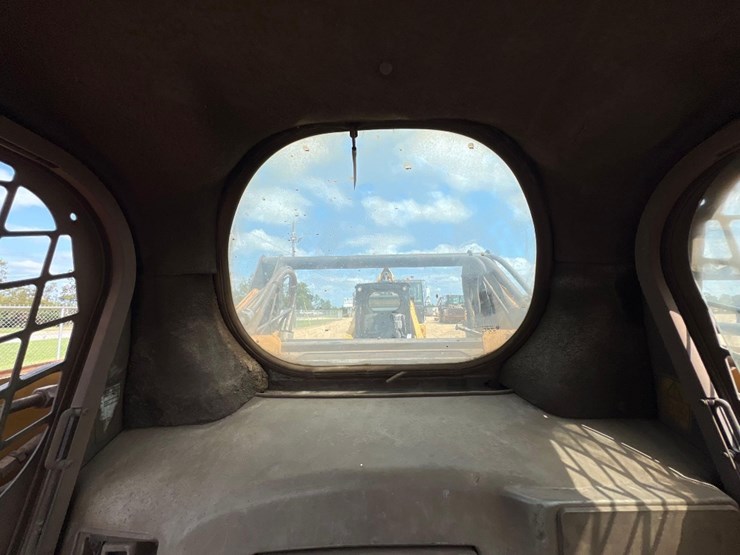 2008-caterpillar-272c-image-29