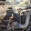 2005-mack-cl733-image-54