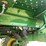 john-deere-4830-image-70