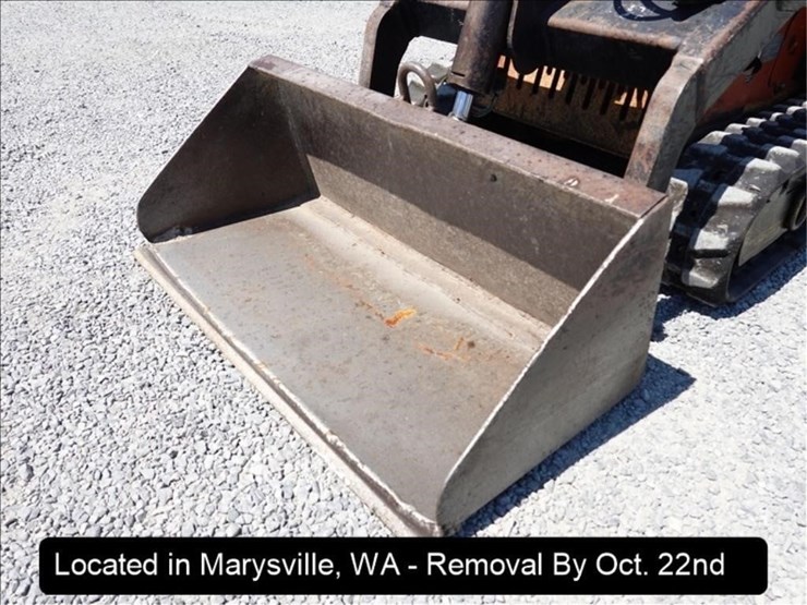 2009-ditch-witch-sk350-image-9