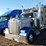 2020-kenworth-w900l-image-1