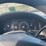 2005-ford-explorer-image-12