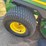 john-deere-la-image-11