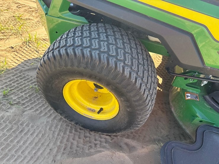 john-deere-la-image-11