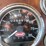 2004-peterbilt-357-image-45