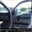 2020-ford-f250-image-2