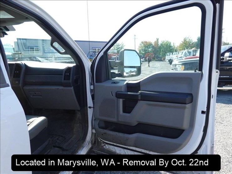 2020-ford-f250-image-2