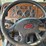 2009-peterbilt-386-image-71