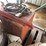 agco-allis-50-image-23