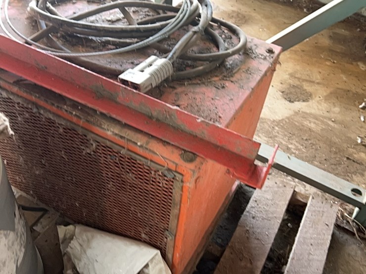 agco-allis-50-image-23