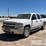 2013-chevrolet-silverado-1500-image-1