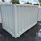 hurricane-5'x10'x5.5'-shipping-container-image-3