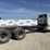 2002-caterpillar-c12-image-5