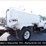 2000-ford-f650-image-21