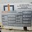 2001-freightliner-fl80-image-37