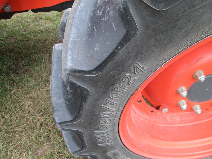 2020-kubota-la1154-image-15