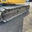 komatsu-pc78us-6-image-19