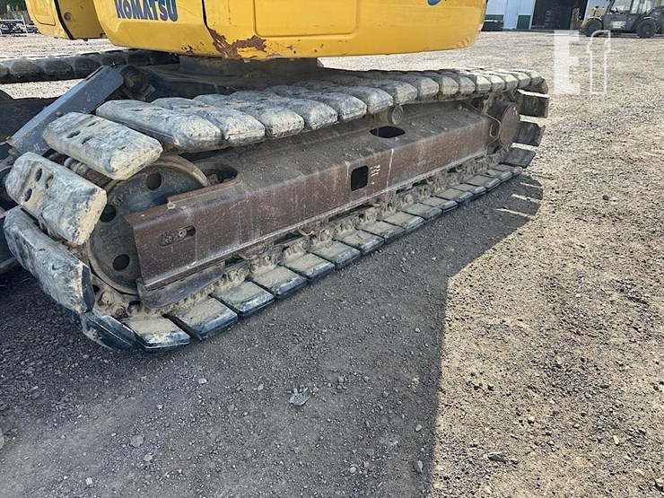 komatsu-pc78us-6-image-19