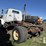 1985-gmc-brigadier-image-4