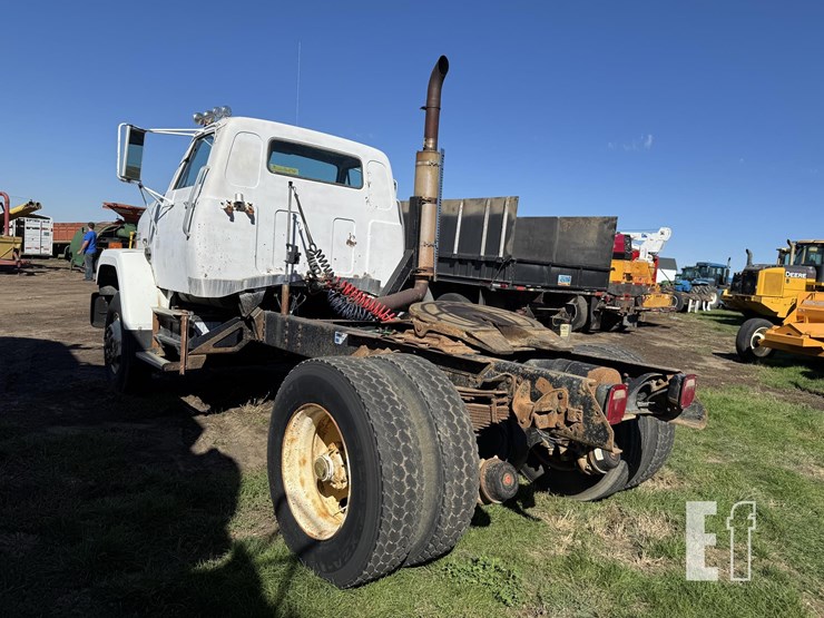 1985-gmc-brigadier-image-4