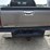 2007-gmc-sierra-2500-image-34