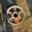 #5079-•-assorted-pulleys-and-gears-image-2