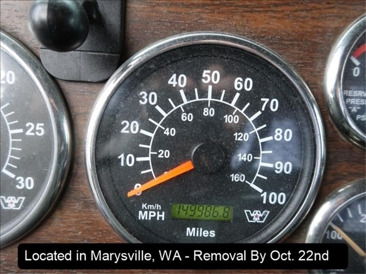 2003-western-star-4900-image-30