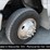 2022-ford-e450-image-15