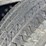 2025-big-tex-dump-image-22