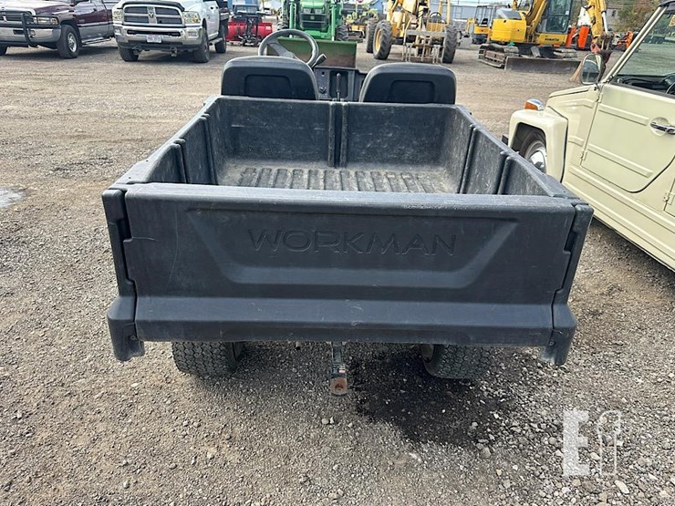 2019-toro-workman-gtx-image-5