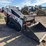 2023-bobcat-mt100-image-4