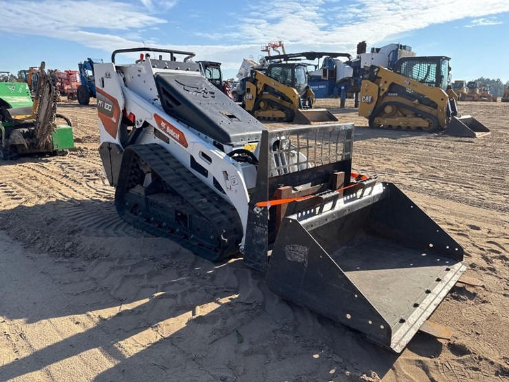 2023-bobcat-mt100-image-4