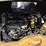 2011-caterpillar-908h-image-32