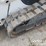 2022-bobcat-t64-image-18