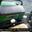 john-deere-4410-image-10