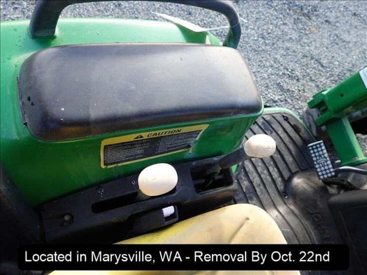 john-deere-4410-image-10