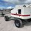 terex-tb44-image-4