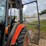 2004-kioti-dk65c-image-28