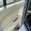 2004-jeep-liberty-image-22