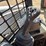 2012-bobcat-s850-image-26